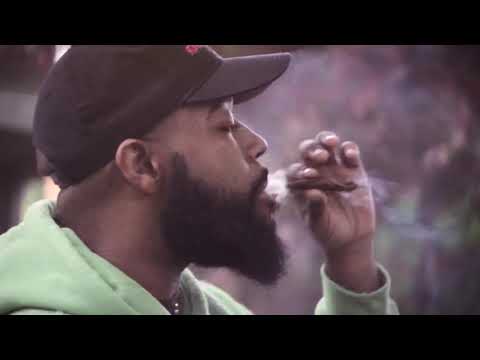 BigChubbz503 Music Video