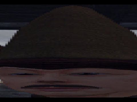 disabled kremsie are attacked by evil polish people