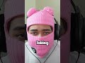 WEIRDEST Youtuber EVER