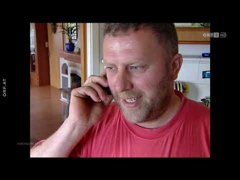 Am Schauplatz  Unfaire Milch - Warum ein Lebensmittel nichts wert ist