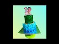 Moana Theme Cake Cake Decorating