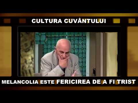 OCTAVIAN PALER - UN CREATOR POATE TRANSFORMA O RANĂ ÎN LUMINĂ