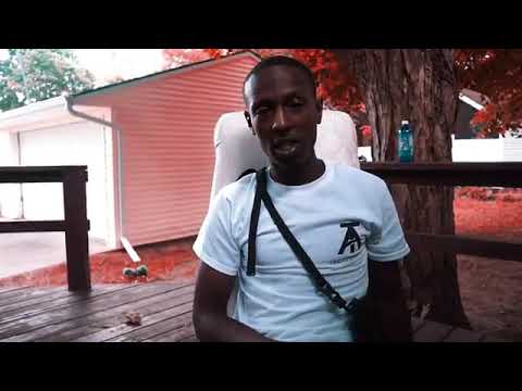 Rlsg Bsmith ft  Rio Da Yung Og - Runtz & Perks