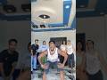 Ek Number Blooper Blooper Funny Lamadupchen