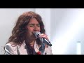 Alessia Cara Best Days Live The Ellen Show