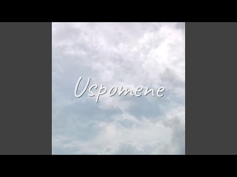 Nemoj žalit' suzama