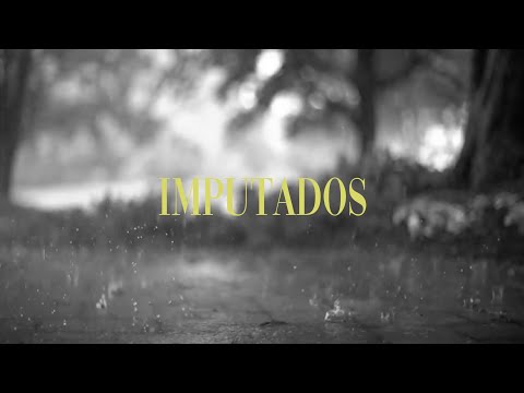 09 FER Y JULIO X DANIFLAKKO - IMPUTADOS (GOMESAO PROD)