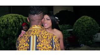 Download lagu Ntate Stunna - From K'haya To Jozi mp3