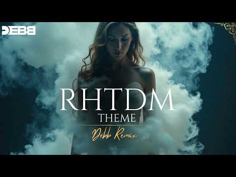 RHTDM Theme - Debb remix