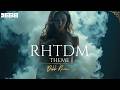 RHTDM Theme Debb Remix