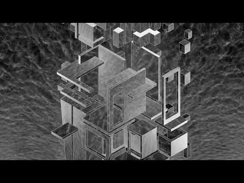 Modern Solutions: Element Building