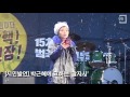 'https://www.youtube.' 글에 포함된 동영상