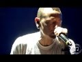 Linkin Park - UNTIL IT BREAKS / Waiting For The ...
