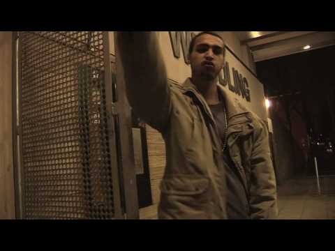 Stack Dounga and Drifta - Different Hood, Same Politics ( Music Video )