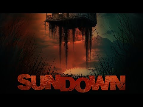 Sundown Trailer