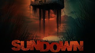 Sundown Trailer