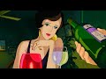Young Thug Bestfriend ﾉ Slowed Reverb ﾉ