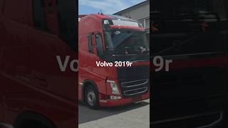 Volvo FH 460 cabeza tractora | Imagen 4 - Autoline