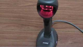 Motorola DS9808 Scanner (Symbol DS9808) Motorola DS9808 Scanner (Symbol DS9808)