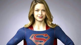 Download lagu Super girl Edit(60fps) || Whatsapp Status || #Melissabenoist#supergirl #Shorts mp3 Download lagu Super girl Edit(60fps) || Whatsapp Status || #Melissabenoist#supergirl #Shorts mp3