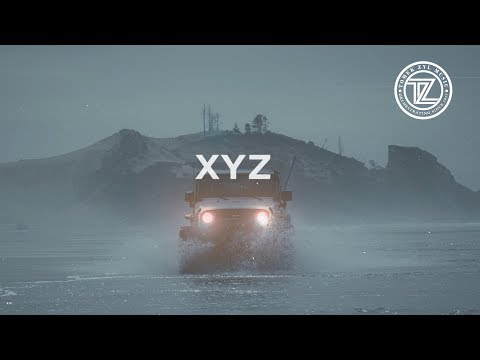 Aitch x Fredo x Mist - Free UK Rap Type Beat ►XYZ◄ Instrumental 2019 | @TomekZylMusic