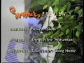 Tonight On The Disney Channel Promo June 11 1994