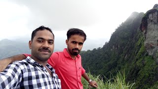 preview picture of video 'Illikkakkallu and Ilaveezhapoonchire | Traveling vlog.'