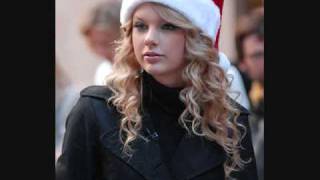 santa baby-taylor swift