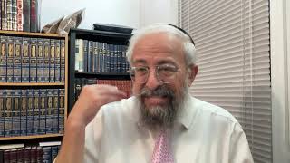 דבר תורה קצר לפרשת משפטים התשפ״ו - הרב ינון קלזאן  (הרב ינון קלזאן) - התמונה מוצגת ישירות מתוך אתר האינטרנט יוטיוב. זכויות היוצרים בתמונה שייכות ליוצרה. קישור קרדיט למקור התוכן נמצא בתוך דף הסרטון