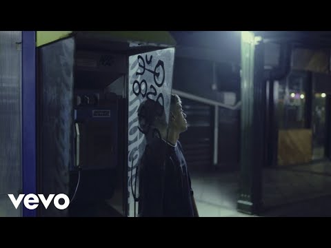 J Gonz, Taiu - Esencia