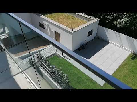 3 Zimmer Wohnung | Döbling | Erstbezug & Balkon