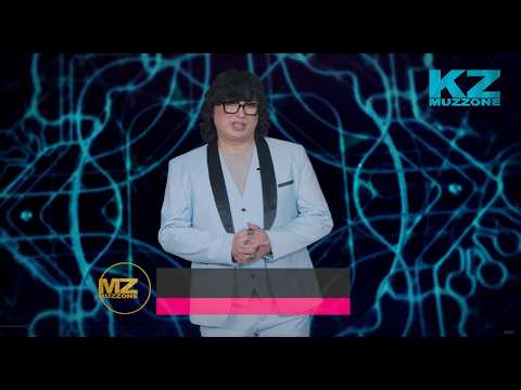 Видео 90