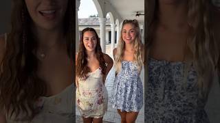 would you let us into your party??? #viral #comedy #funny