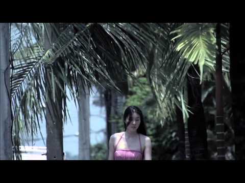 BUZZ - GASI 가시 (2005) HD 720P