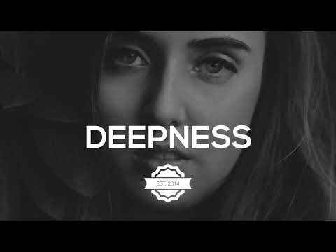 Roman Depthsound feat  Maria Estrella   Need You Here Original Mix