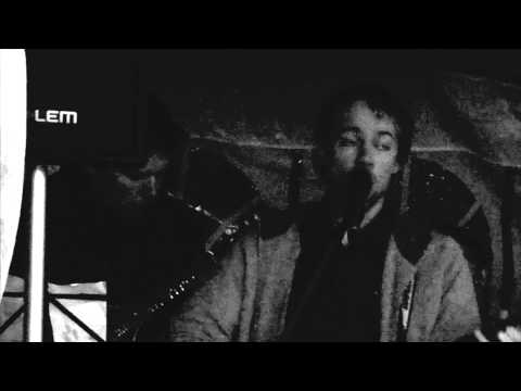 The Droeftoeters - 1234 1234