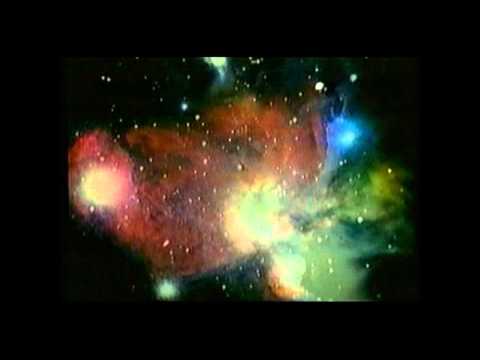 Gescom - Keynell (Autechre Remix 1)