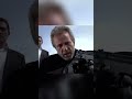 Kurtlar Vadisi Pusu Büyük İntikam Polatalemdar Kurtlarvadisipusu Memati Youtubeshorts