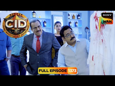 क्या Team CID कर पाएगी नामुमकिन किस्से का हल? | CID | सी.आई.डी. | 28 Oct 2025