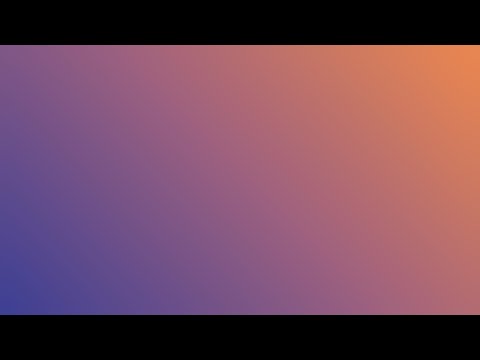 Beautiful and brilliant gradient colors - 60 minutes of Mood Lights and Screensaver LED light.