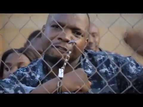 BIGSAM FEAT SHEMY B TUGALYA