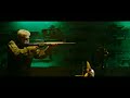 Tha Seirom துணிவு Thunivu Thaseirom Thaaseirom Thunivutrailer