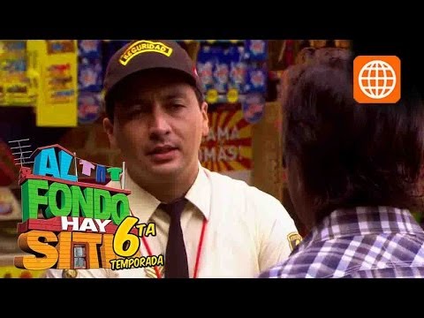 There's room in the background, chapter 1050 - part 4/5