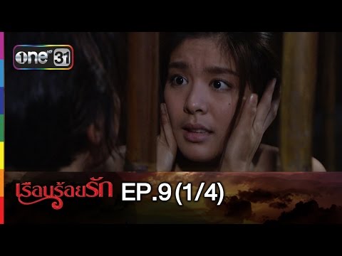 Japan Jav Porn #271335 (ab4SBew1cfQ) Thumbnail