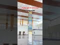 ISBT Bus Stund Gwalior City Gwalior Gwaliortourism Gwaliorcity