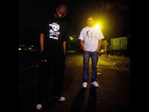 Giggs ft Blade Brown - Freestyle