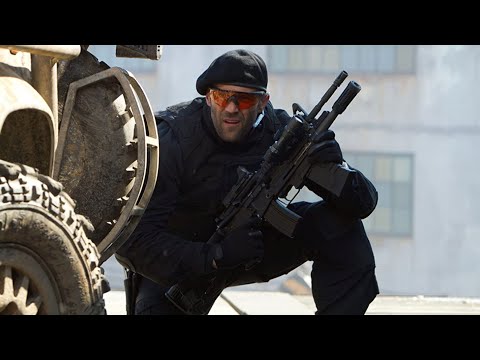 Special forces movie ⭐ War movie ⭐ Action movie in english