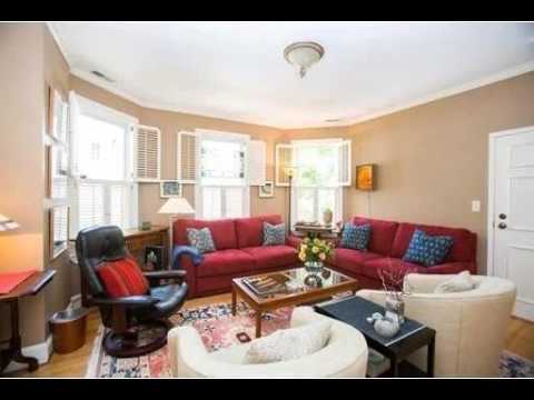 7 Waban Street, Wellesley, MA - Listed by Debi Benoit