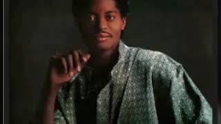 Broomfield - Read My Letter