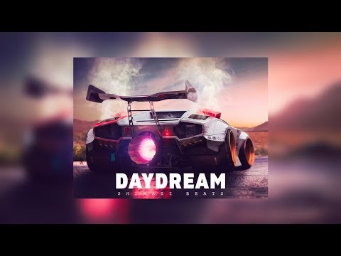 FREE Drake x Travis Scott Type Beat "Daydream" ft. Eminem & Hopsin 2019
